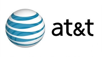 AT&T: We’re Sorry You Have Reached A Number That Has Been Disconnected Or Is No Longer In Service
