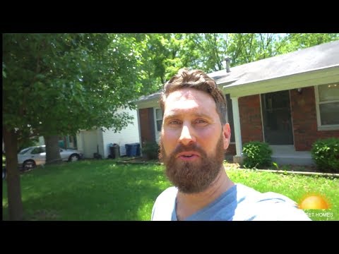 140 Foxtree Dr., Hazelwood, MO home video tour