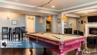 3717 Glen Oaks Drive, Nanaimo BC