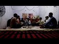 भजन सम्राट शांतिलाल भाई