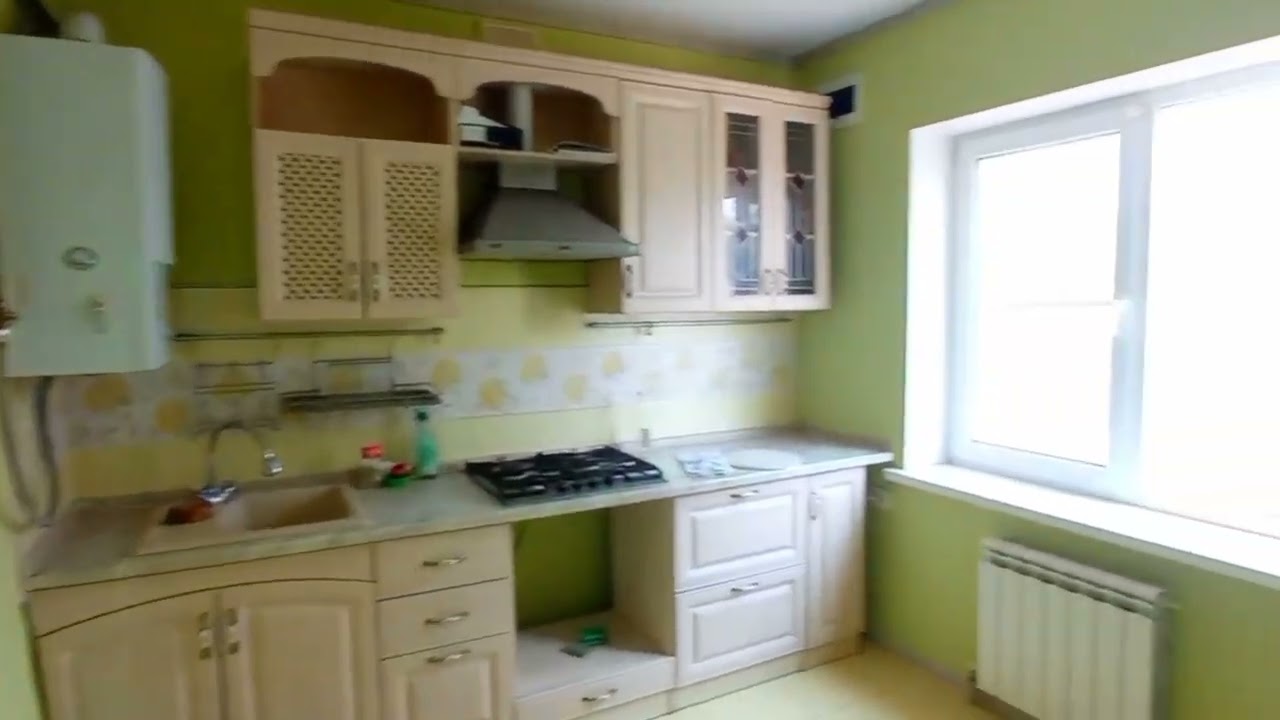 Сборный дом Краснодарском крае