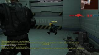 WOLFTEAM MEMORY HACKER !!