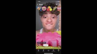 Flipagram Roast Compilation