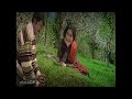 💕nee kaatru naan maram💞 whatsapp status 💖world tamil friend