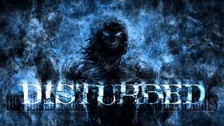 Disturbed  Intoxication