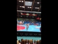 European handball
