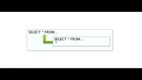Capitulo 4 - Programación en 3 capas C#