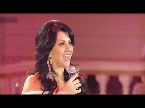 ТАТЬЯНА ЧУБАРОВА-,,ЛЮБИМЫЙ МУЖЧИНА'-