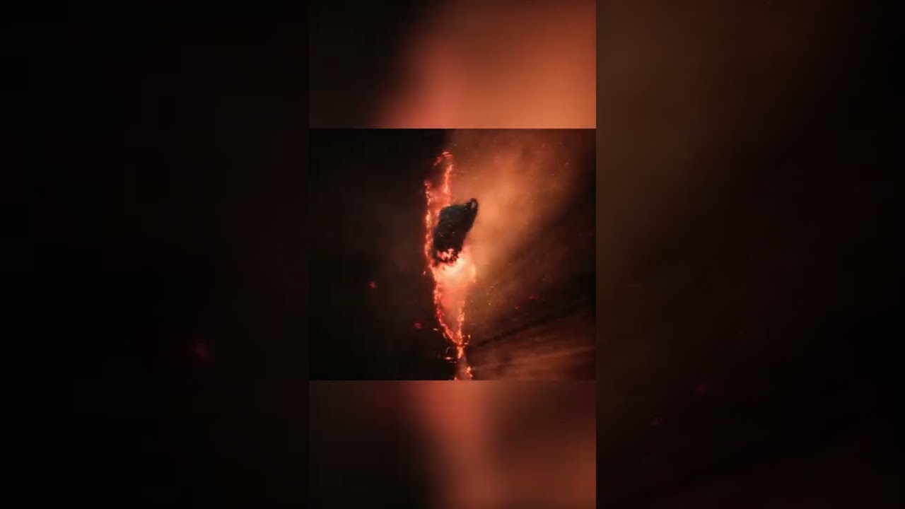 Young Eleven's Most Unwarranted Kill In All Of Stranger Things 