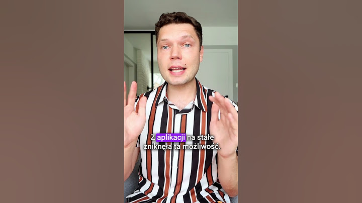 🐸 To koniec przesyłania żappsów innym oraz zbierania im punktów 🐸