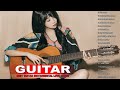 Guitar Acoustic Songs 2021 - Best Acoustic Cover Of Popular Love Songs Of All Time