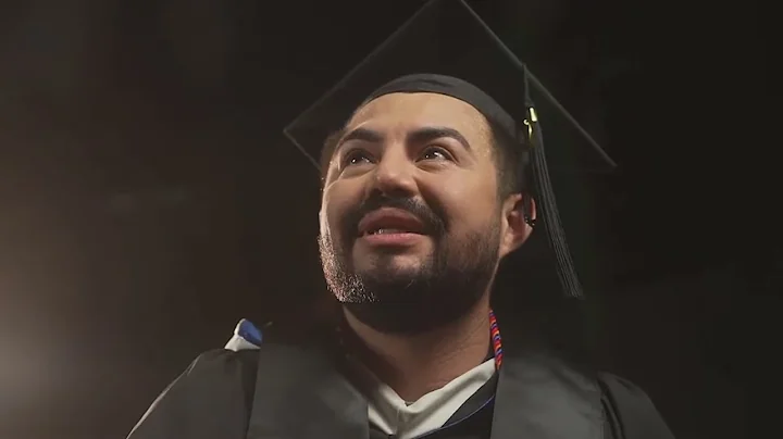 Classes of Spring 2020, Fall 2020 and Spring 2021 – Saturday Nov 6 1:30pm Ceremony