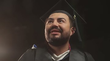 Classes of Spring 2020, Fall 2020 and Spring 2021 – Saturday Nov 6 1:30pm Ceremony