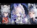 【Sami IS#4】Orchid Alter is Surprisingly Fun | A15 Ending 4 Two Kings