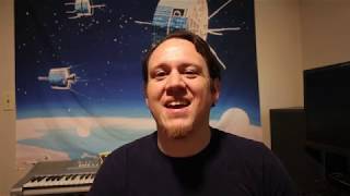 Horrible things i learned about humanity when starting a blog designed to give people hope.. Horrible things i learned about humanity when starting a blog designed to give people hope..