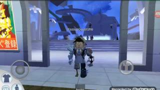 Mocap Dancing Sound Id - blood water roblox mocap dancing edit iidiamondrbx