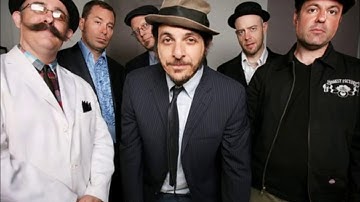 The Slackers - Estranged (Lost and Found)