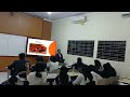 Happy Microteaching Cycle 4