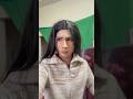 Richa ko dar nahi lagta 🥲😂 #shortvideo #funny #funwithprasad FUNwithPRASAD fun with prasad