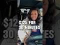 This 30-Minute Visit Changed Her Care Plan | Home Health Start of Care