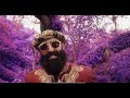 Tell-N-I - Traffic Jam (Official Music Video)