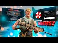 COMO REMOVER QUALQUER BAN HWID EM MENOS DE 3 MINUTOS: Valorant, FiveM, Fortnite e outros.