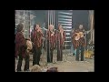 Los Calchakis - Luz de Amanecer (en directo,  01,02.1977)