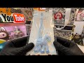 Discover CHAGEE Limited Edition Horse Charm Collection Unboxing 