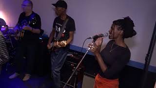 Walkthrough Of Rb Studios