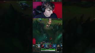 Yasuo’s 34 vs 4 Disaster – How to (Not) Climb Ranked! #LeagueOfLegends #Yasuo #RankedPlay