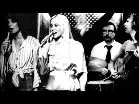 ♫ ♬ ABBA - S O S ♫ ♬ ROYAL PHILHARMONIC ORCHESTRA ♫ ♬ (widescreen)