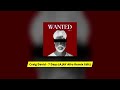 Craig David 7 Days AJAY Afro Remix Edit 