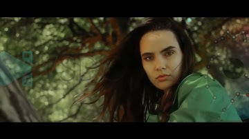 VSDC ( BECOME  PROFESSIONAL  IN  CINEMATIC  COLOUR  GRADING ) TUTORIAL UNDER 5 MIN