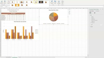 CGS 1060 1544 Cengage Excel Mod 04 EOM1
