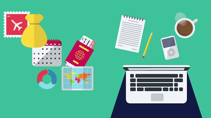 Uniglobe Travel Center - A Recommended Host Travel Agency from FindaHostTravelAgency.com