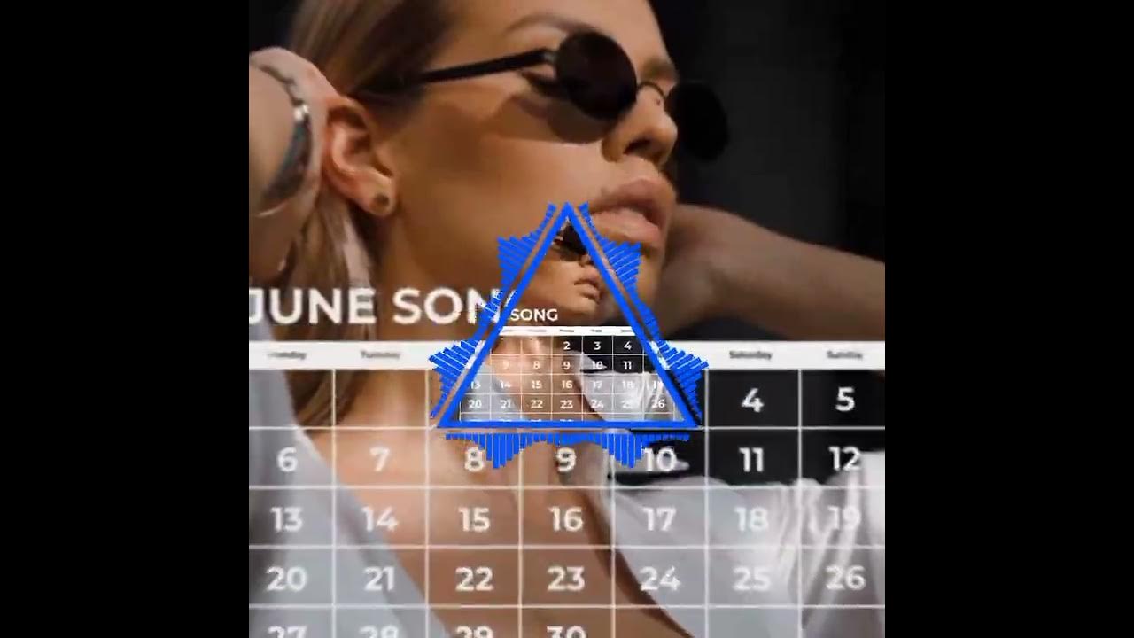 люся чеботина новая волна 2017. люся чеботина. люси чеботиной june song. люся чеботина квн. люся чеботина june song.