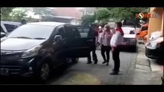 #siskaee #siskaeenonmuslim #trendingtwitter #viral #rending #fyp