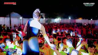 Download Lagu TAMU UNDANGAN CANTIKA NUSWANTORO - ROMANSA NYESS - ANNIVERSARY 08TH ANAK RANTAU JEPARA MP3