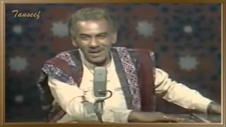 Ustad Muhammad Juman Khan live in MERI PASANDPTV  Yaar dhadhi ishq aatish laai complete HD   YouTube