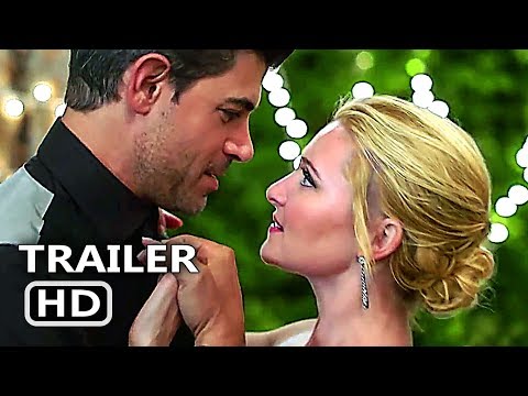 deadly-matrimony-official-trailer-(2018)-romance,-thriller-movie-hd