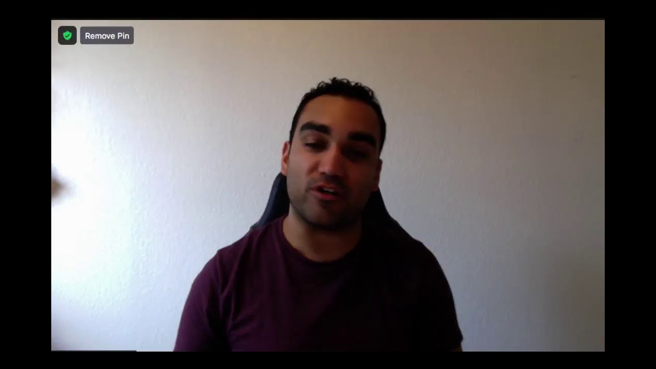 Direct 2 Exec A&R Challenge 5/26: A&R at Roc Nation | A&R at Atlantic | A&R at Motown