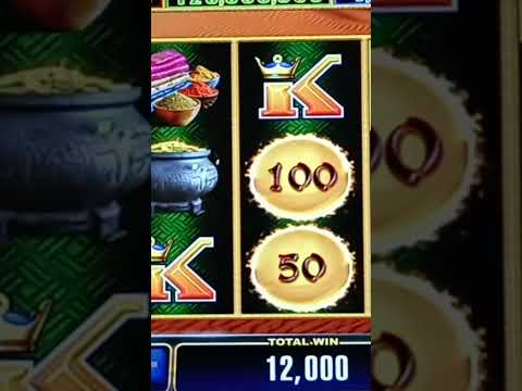 Speel Rabbit Road Slot Online Casino Spellen in het Nederlands: Geniet van Onze Top Rated Games