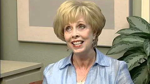 Norma - Tyler-Smiles.com Patient Reviews