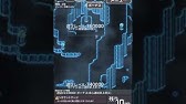 インフレrpg ウィングソード 1獲得 ハードlvボス周回 Youtube インフレrpg ウィングソード 1獲得 ハードlvボス周回 Youtube