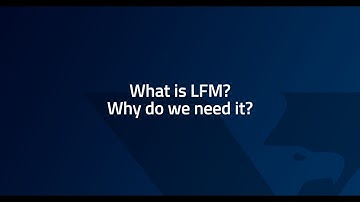 Day 4 of 11 FAQs of OVT