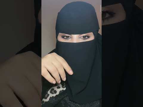 عرض رقص بيجو لايف تانجو بث مباشر للفتيات السعوديات 