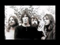 Money  pink floyd pigs  pyramids