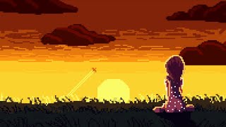 Omaure - Honeypot (LoFi Hip Hop)