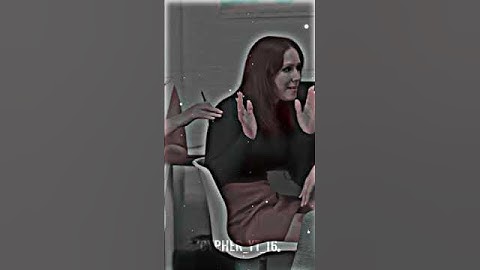 2Pac all eyes on me🥵gangsta remix)#shortsfeed #youtubeshorts #shorts #edit #5mb_xml #reels #love #4k