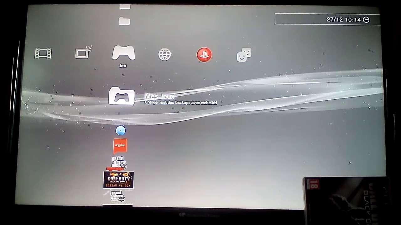 Playstation pkg. Ps3 menu ps2. Pkg ps3. Прошивка на ps3 pkg. Меню ps3 2006 года.